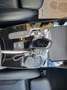 BMW X3 2.0 190 Cv X-Drive X-Line+Cerchi 19+Luci Ambiente. Grijs - thumbnail 18