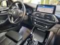 BMW X3 2.0 190 Cv X-Drive X-Line+Cerchi 19+Luci Ambiente. Grigio - thumbnail 10