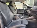 BMW X3 2.0 190 Cv X-Drive X-Line+Cerchi 19+Luci Ambiente. Grigio - thumbnail 13