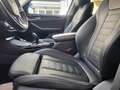 BMW X3 2.0 190 Cv X-Drive X-Line+Cerchi 19+Luci Ambiente. Grigio - thumbnail 12