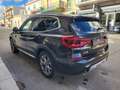 BMW X3 2.0 190 Cv X-Drive X-Line+Cerchi 19+Luci Ambiente. Grigio - thumbnail 6