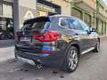 BMW X3 2.0 190 Cv X-Drive X-Line+Cerchi 19+Luci Ambiente. Grigio - thumbnail 4