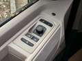 Volkswagen T7 Multivan 2.0 TDI Style lang HUD MATRIX-LED Noir - thumbnail 20