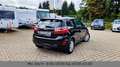 Ford Fiesta Cool & Connect Sitzh. Spurh. Einparkh. Schwarz - thumbnail 5