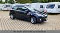 Ford Fiesta Cool & Connect Sitzh. Spurh. Einparkh. Schwarz - thumbnail 7