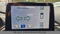 Ford Fiesta Cool & Connect Sitzh. Spurh. Einparkh. Schwarz - thumbnail 20