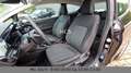 Ford Fiesta Cool & Connect Sitzh. Spurh. Einparkh. Schwarz - thumbnail 12