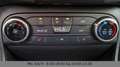 Ford Fiesta Cool & Connect Sitzh. Spurh. Einparkh. Schwarz - thumbnail 18