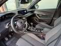 Peugeot 2008 PureTech 100 S&S Allure 6-Gang-Manuell Grau - thumbnail 8