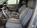 Peugeot 2008 PureTech 100 S&S Allure 6-Gang-Manuell Grau - thumbnail 6