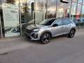 Peugeot 2008 PureTech 100 S&S Allure 6-Gang-Manuell Grau - thumbnail 1