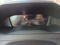 Peugeot 2008 PureTech 100 S&S Allure 6-Gang-Manuell Grau - thumbnail 11