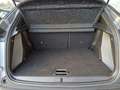 Peugeot 2008 PureTech 100 S&S Allure 6-Gang-Manuell Grau - thumbnail 5