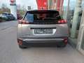 Peugeot 2008 PureTech 100 S&S Allure 6-Gang-Manuell Grau - thumbnail 4