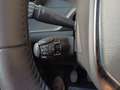 Peugeot 2008 PureTech 100 S&S Allure 6-Gang-Manuell Grau - thumbnail 9