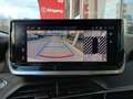 Peugeot 2008 PureTech 100 S&S Allure 6-Gang-Manuell Grau - thumbnail 16