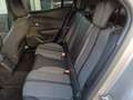 Peugeot 2008 PureTech 100 S&S Allure 6-Gang-Manuell Grau - thumbnail 7