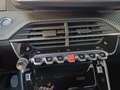Peugeot 2008 PureTech 100 S&S Allure 6-Gang-Manuell Grau - thumbnail 14