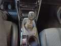 Peugeot 2008 PureTech 100 S&S Allure 6-Gang-Manuell Grau - thumbnail 13
