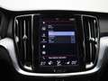 Volvo V60 B3 Automaat | Elektrische kofferklep | Zetelverw. Gris - thumbnail 23