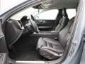 Volvo V60 B3 Automaat | Elektrische kofferklep | Zetelverw. Gris - thumbnail 10