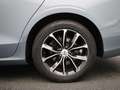 Volvo V60 B3 Automaat | Elektrische kofferklep | Zetelverw. Gris - thumbnail 12