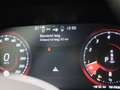 Volvo V60 B3 Automaat | Elektrische kofferklep | Zetelverw. Gris - thumbnail 26