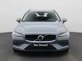 Volvo V60 B3 Automaat | Elektrische kofferklep | Zetelverw. Gris - thumbnail 1