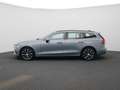 Volvo V60 B3 Automaat | Elektrische kofferklep | Zetelverw. Gris - thumbnail 5