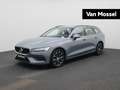 Volvo V60 B3 Automaat | Elektrische kofferklep | Zetelverw. Gris - thumbnail 3