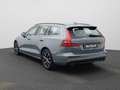 Volvo V60 B3 Automaat | Elektrische kofferklep | Zetelverw. Gris - thumbnail 2