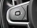 Volvo V60 B3 Automaat | Elektrische kofferklep | Zetelverw. Gris - thumbnail 21
