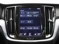 Volvo V60 B3 Automaat | Elektrische kofferklep | Zetelverw. Gris - thumbnail 24