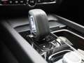 Volvo V60 B3 Automaat | Elektrische kofferklep | Zetelverw. Gris - thumbnail 22