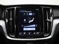 Volvo V60 B3 Automaat | Elektrische kofferklep | Zetelverw. Gris - thumbnail 18