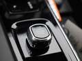Volvo V60 B3 Automaat | Elektrische kofferklep | Zetelverw. Gris - thumbnail 20