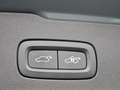 Volvo V60 B3 Automaat | Elektrische kofferklep | Zetelverw. Gris - thumbnail 14