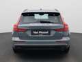 Volvo V60 B3 Automaat | Elektrische kofferklep | Zetelverw. Gris - thumbnail 6