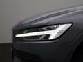 Volvo V60 B3 Automaat | Elektrische kofferklep | Zetelverw. Gris - thumbnail 16