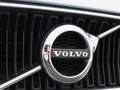 Volvo V60 B3 Automaat | Elektrische kofferklep | Zetelverw. Gris - thumbnail 29
