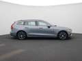 Volvo V60 B3 Automaat | Elektrische kofferklep | Zetelverw. Gris - thumbnail 7