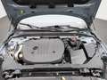 Volvo V60 B3 Automaat | Elektrische kofferklep | Zetelverw. Gris - thumbnail 28