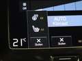 Volvo V60 B3 Automaat | Elektrische kofferklep | Zetelverw. Gris - thumbnail 19