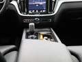 Volvo V60 B3 Automaat | Elektrische kofferklep | Zetelverw. Gris - thumbnail 9