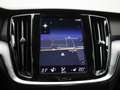 Volvo V60 B3 Automaat | Elektrische kofferklep | Zetelverw. Gris - thumbnail 17