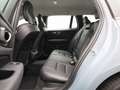 Volvo V60 B3 Automaat | Elektrische kofferklep | Zetelverw. Gris - thumbnail 11