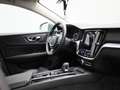 Volvo V60 B3 Automaat | Elektrische kofferklep | Zetelverw. Gris - thumbnail 27