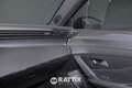 Peugeot 308 SW 1.2 Puretech 130CV GT EAT8 Grijs - thumbnail 31