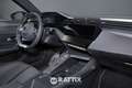Peugeot 308 SW 1.2 Puretech 130CV GT EAT8 Grijs - thumbnail 18