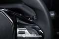 Peugeot 308 SW 1.2 Puretech 130CV GT EAT8 Grijs - thumbnail 16